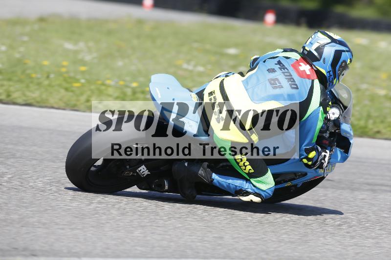 /11 29.04.2025 PROMAX ADR/Gruppe gelb/61